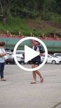 BIB:  <button type="button" onclick="openModal(26806766)" class="btn btn-primary btn-sm float-right" data-toggle="modal" data-target=".modal-high-quality">
                <i class="fa fa-download"></i> Download
                </button>